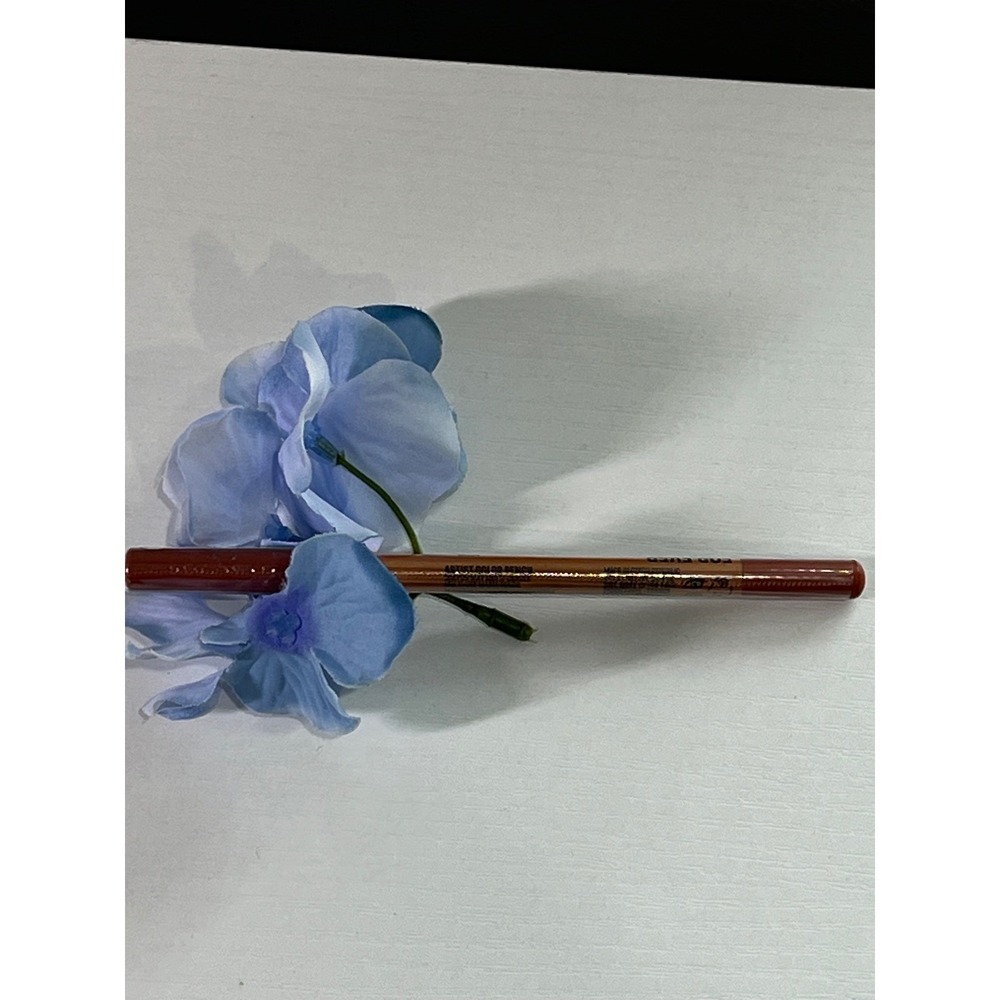 Make Up For Ever Artist‎ Color Pencil 601 Pumpkin Spice Multi-Use Matte Pencil